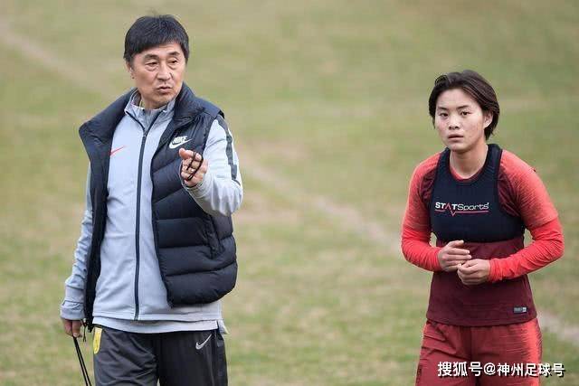 下载432cc正规体育体系